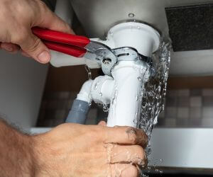 About Septic Pumping Service Fonda, NY